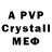 A PVP СК Bruno Torta