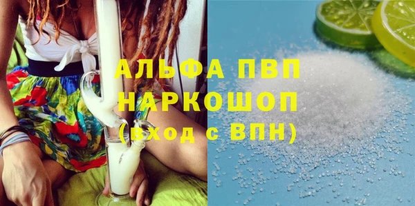 эйфоретик Новокубанск