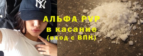 эйфоретик Новокубанск