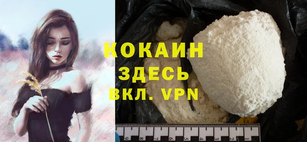 прущая мука Новодвинск