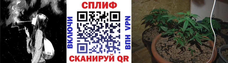 МАРИХУАНА VHQ  MEGA ТОР  Рузаевка  сколько стоит 